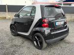 smart-fortwo-1-0-mhev-2009-gasolina-999cc