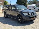 nissan-navara-2006-diesel-2488cc
