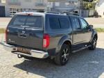 nissan-navara-2006-diesel-2488cc