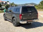 nissan-navara-2006-diesel-2488cc