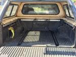 nissan-navara-2006-diesel-2488cc