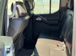 nissan-navara-2006-diesel-2488cc