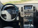 nissan-navara-2006-diesel-2488cc