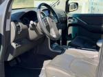 nissan-navara-2006-diesel-2488cc