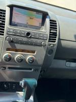 nissan-navara-2006-diesel-2488cc