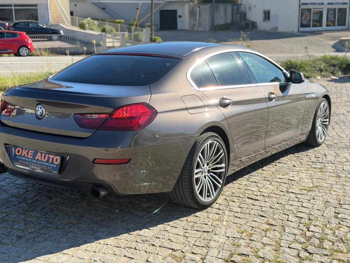 bmw-serie-6-640d-2012-diesel-2993cc