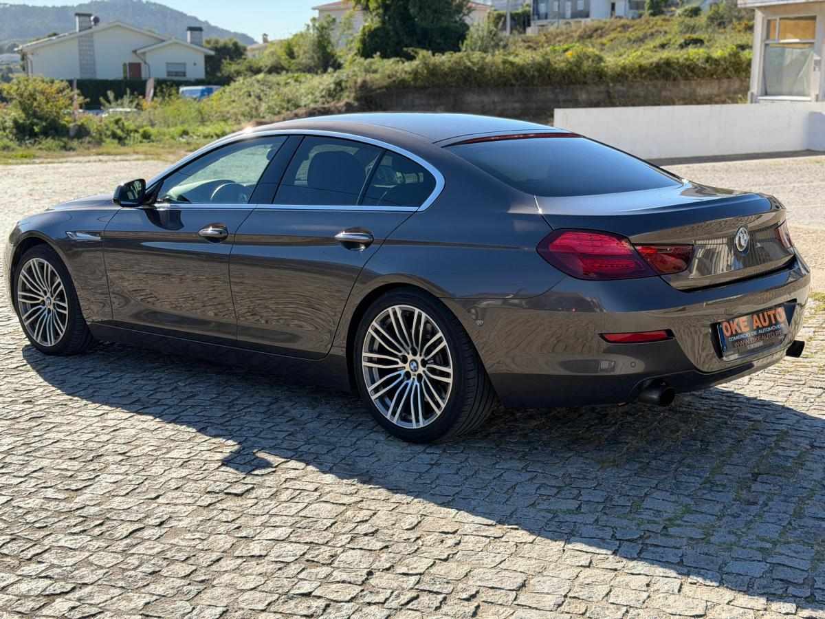bmw-serie-6-640d-2012-diesel-2993cc