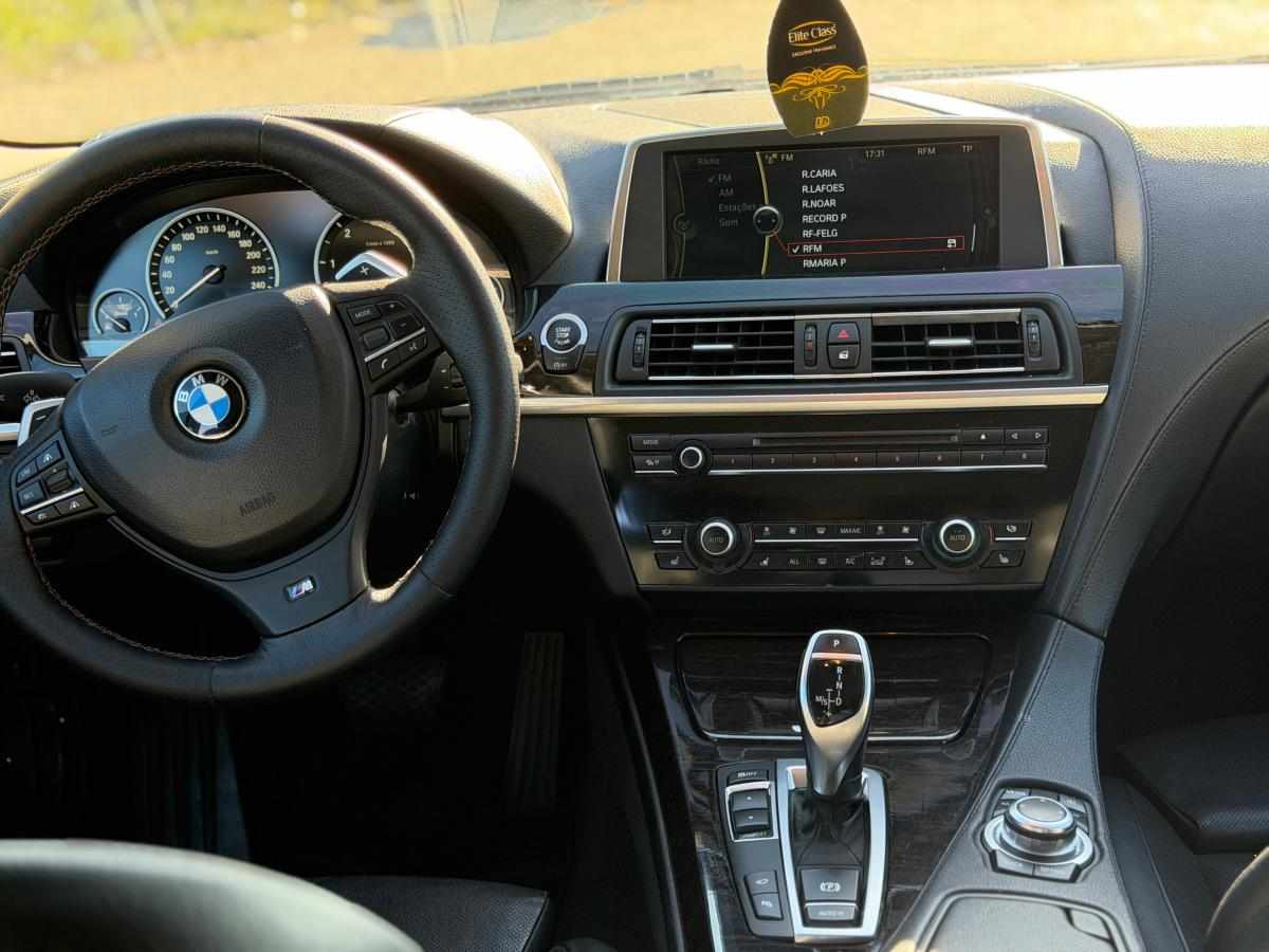 bmw-serie-6-640d-2012-diesel-2993cc