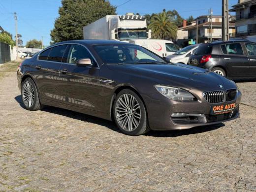 bmw-serie-6-640d-2012-diesel-2993cc