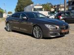 bmw-serie-6-640d-2012-diesel-2993cc