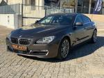 bmw-serie-6-640d-2012-diesel-2993cc