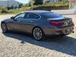 bmw-serie-6-640d-2012-diesel-2993cc