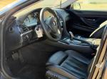 bmw-serie-6-640d-2012-diesel-2993cc