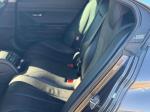 bmw-serie-6-640d-2012-diesel-2993cc
