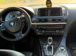 bmw-serie-6-640d-2012-diesel-2993cc