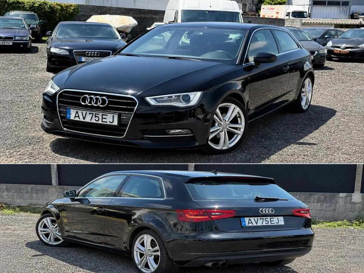 audi-a3-2013-gasolina-1395cc