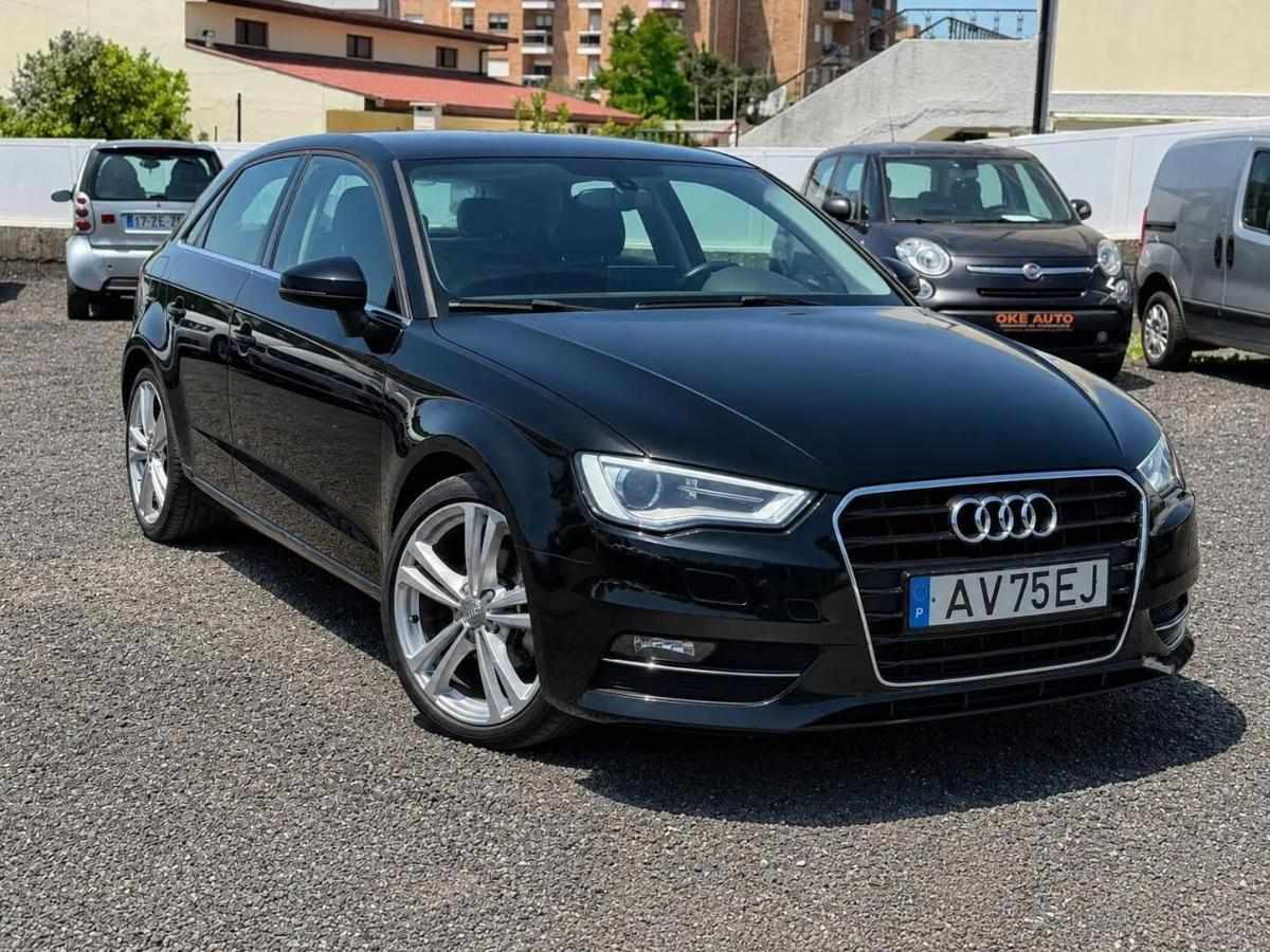 audi-a3-2013-gasolina-1395cc