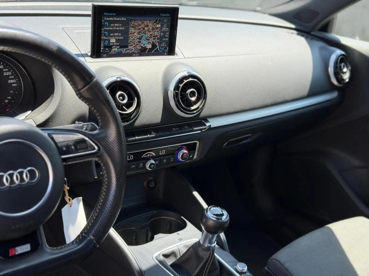 audi-a3-2013-gasolina-1395cc