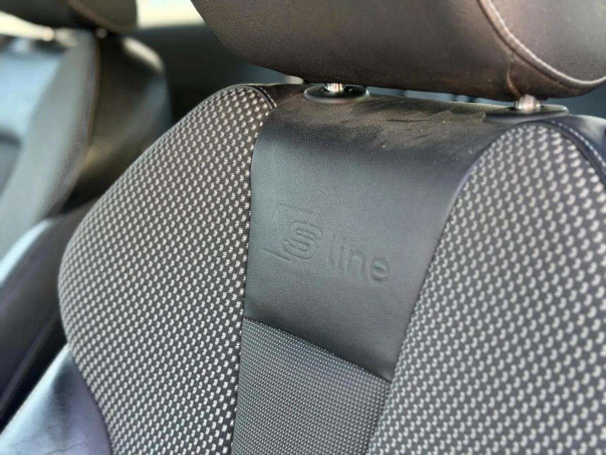 audi-a3-2013-gasolina-1395cc