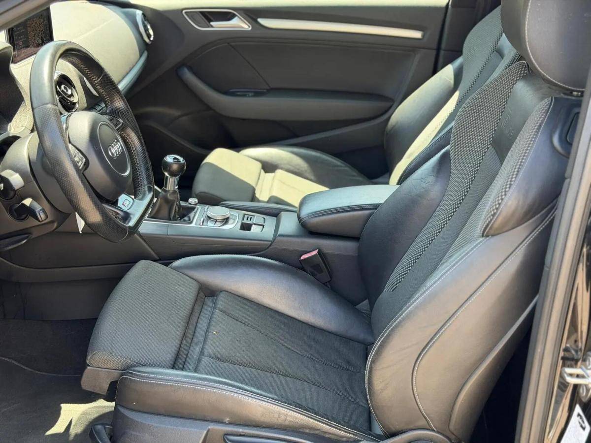 audi-a3-2013-gasolina-1395cc