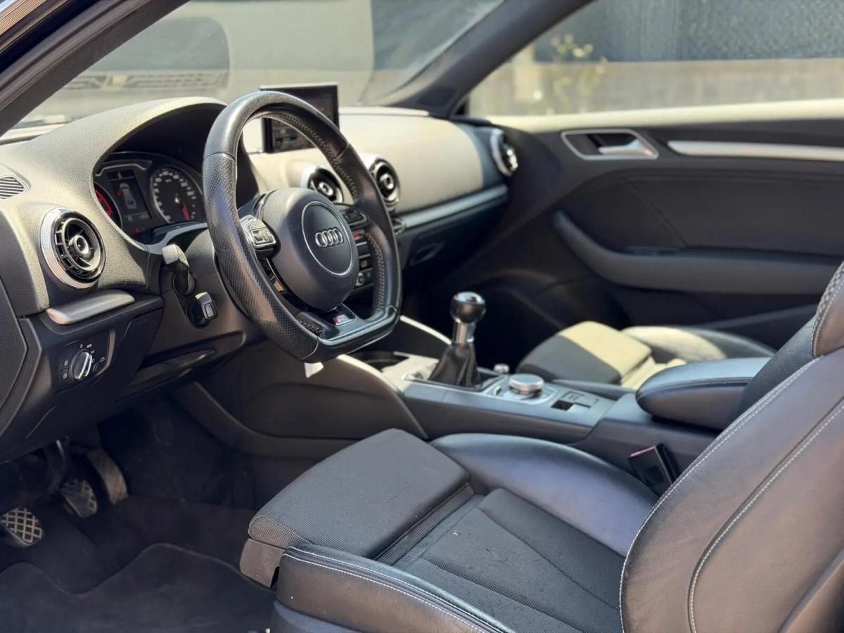 audi-a3-2013-gasolina-1395cc