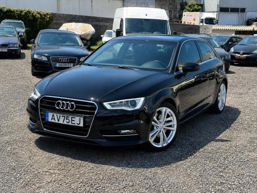 audi-a3-2013-gasolina-1395cc