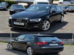 audi-a3-2013-gasolina-1395cc