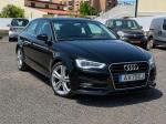 audi-a3-2013-gasolina-1395cc