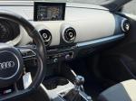 audi-a3-2013-gasolina-1395cc