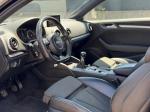 audi-a3-2013-gasolina-1395cc