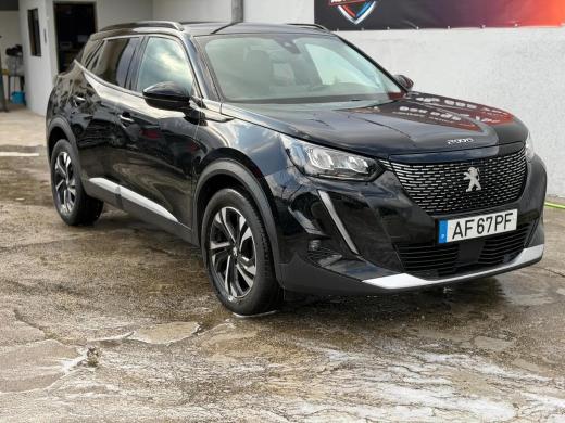 peugeot-2008-2021-diesel-1499cc