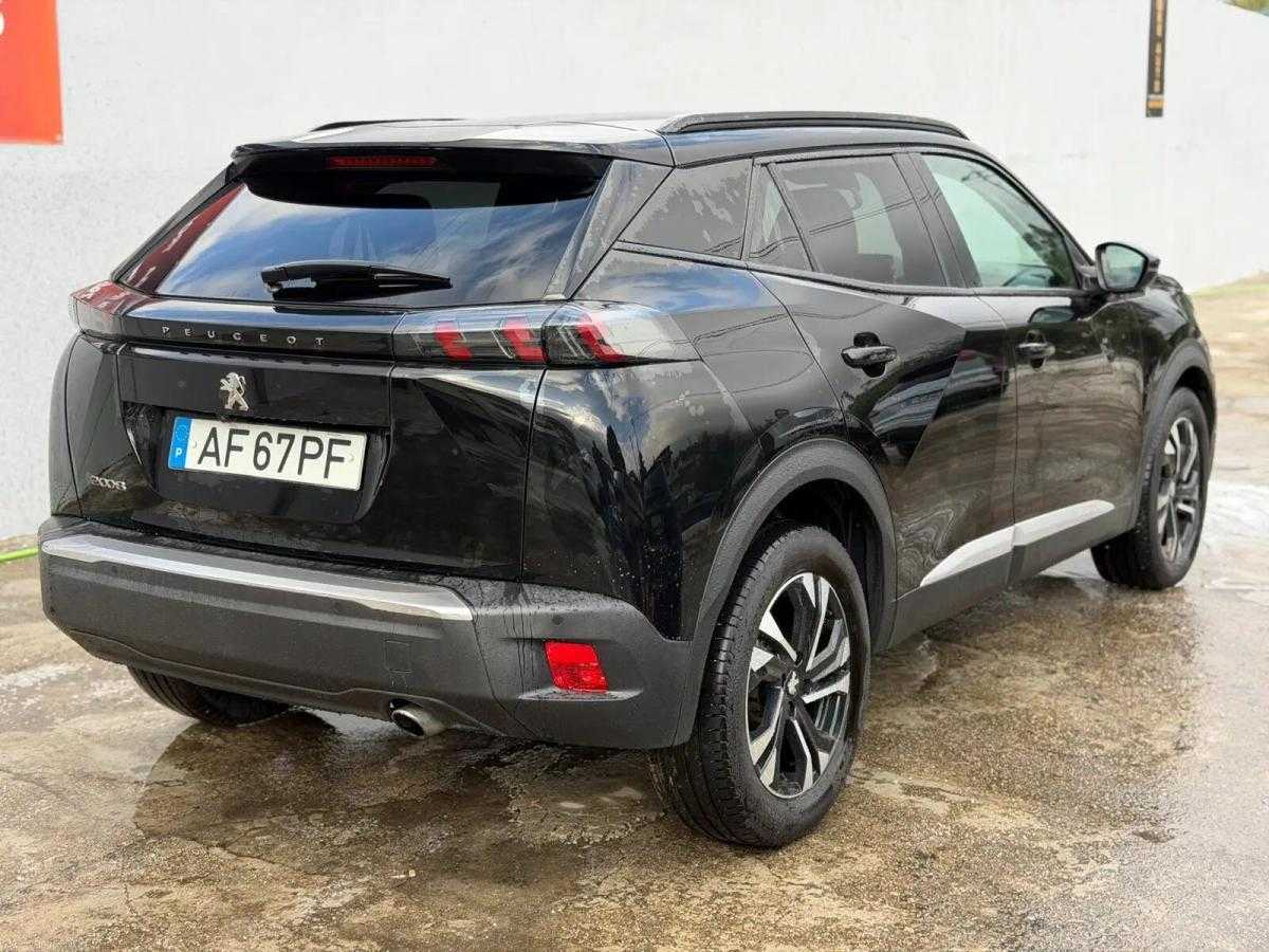 peugeot-2008-2021-diesel-1499cc
