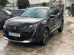 peugeot-2008-2021-diesel-1499cc