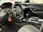 peugeot-2008-2021-diesel-1499cc