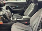 peugeot-2008-2021-diesel-1499cc