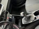 peugeot-2008-2021-diesel-1499cc