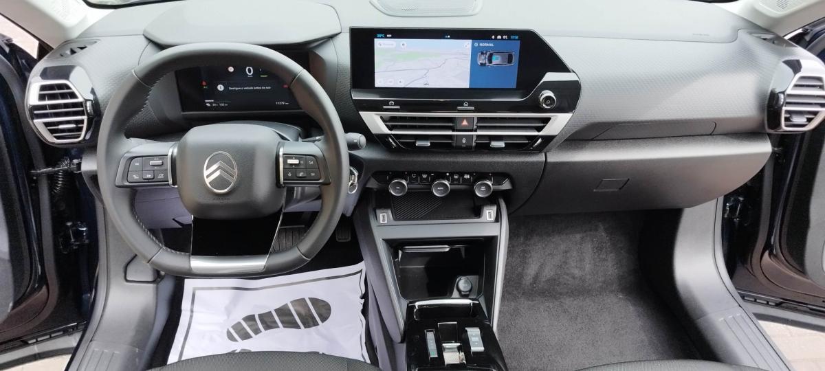 citroen-c4-2025-eletrico-0cc