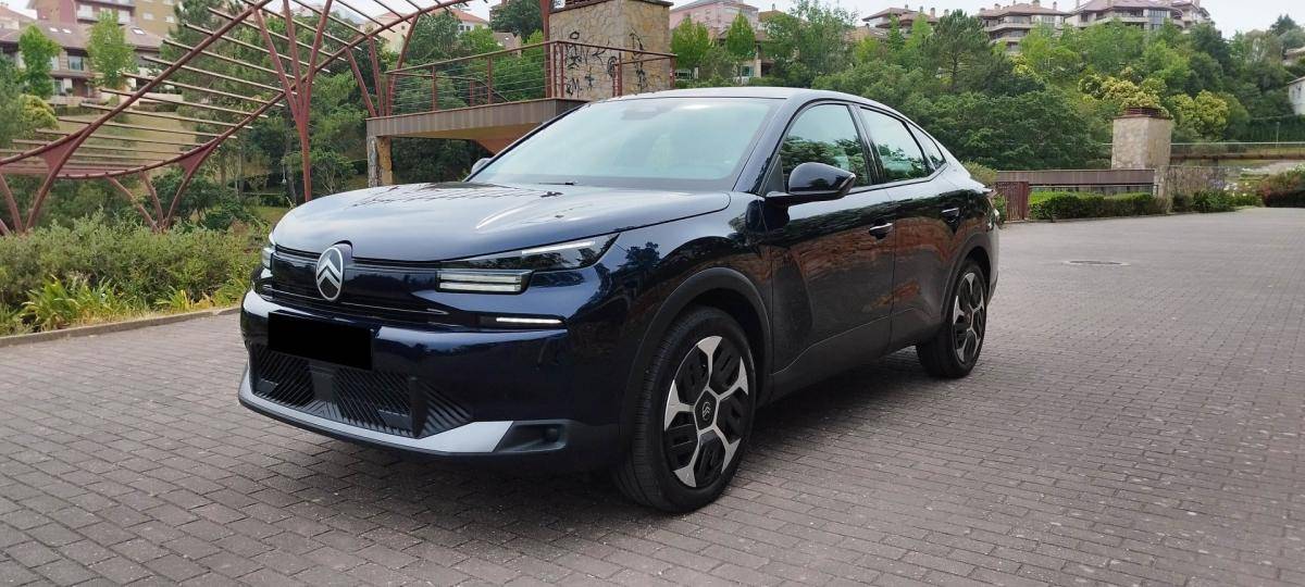 citroen-c4-2025-eletrico-0cc