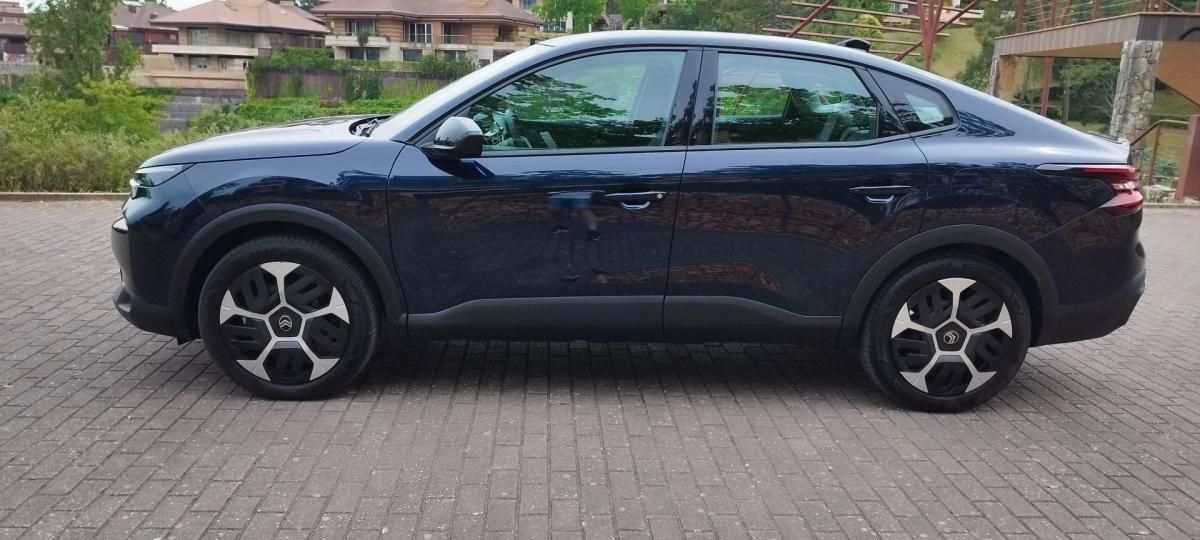 citroen-c4-2025-eletrico-0cc