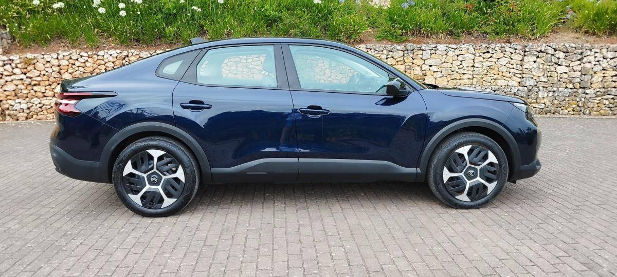 citroen-c4-2025-eletrico-0cc