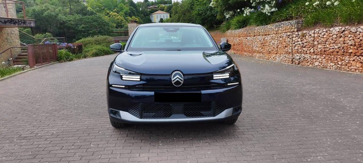 citroen-c4-2025-eletrico-0cc