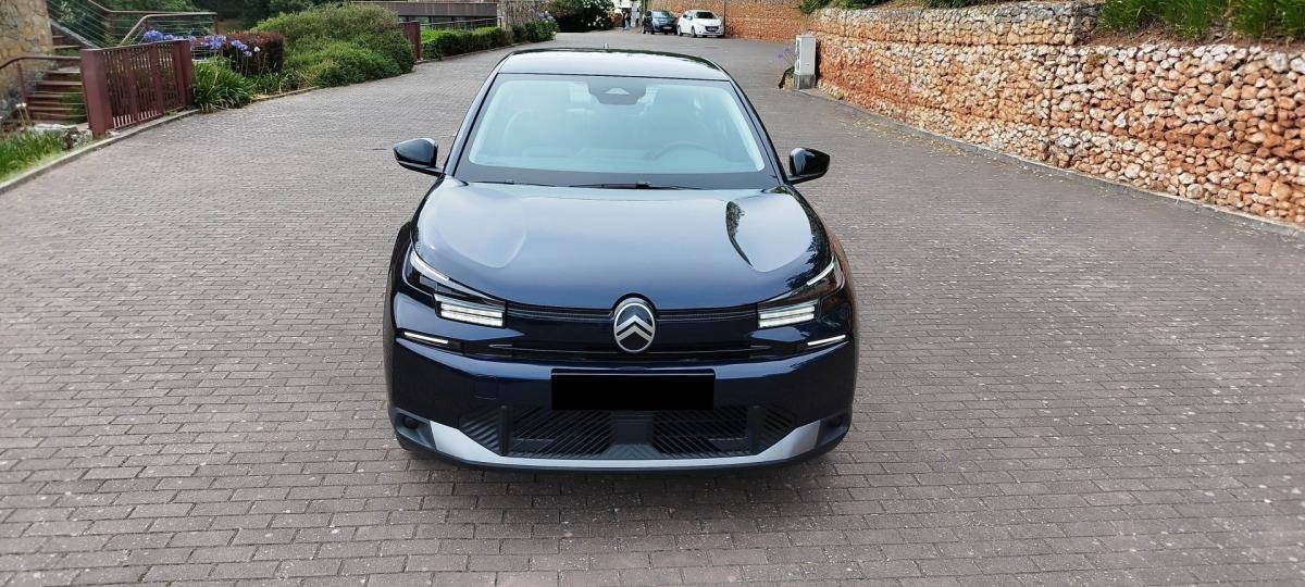 citroen-c4-2025-eletrico-0cc