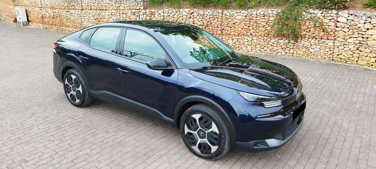 citroen-c4-2025-eletrico-0cc