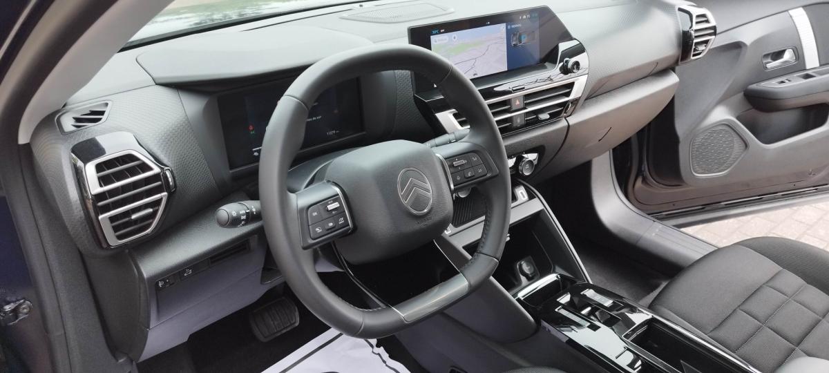citroen-c4-2025-eletrico-0cc