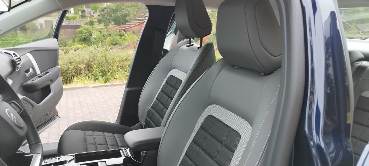 citroen-c4-2025-eletrico-0cc