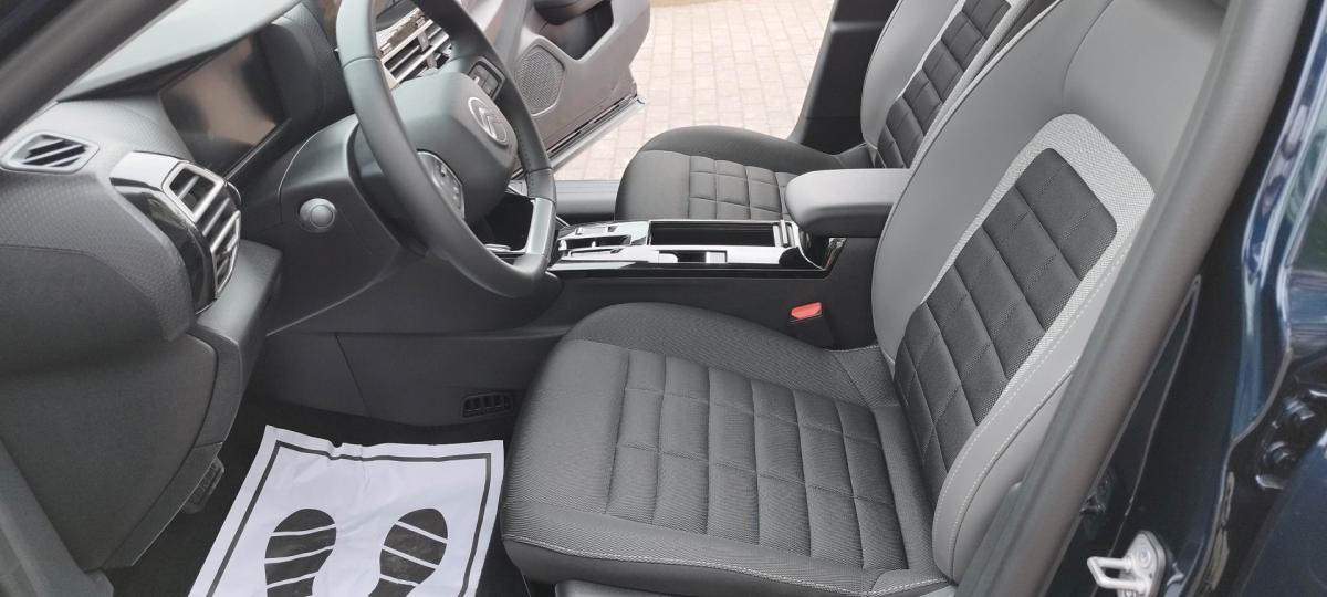 citroen-c4-2025-eletrico-0cc