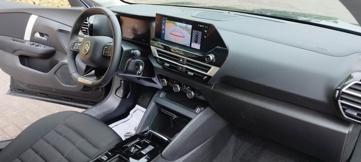 citroen-c4-2025-eletrico-0cc