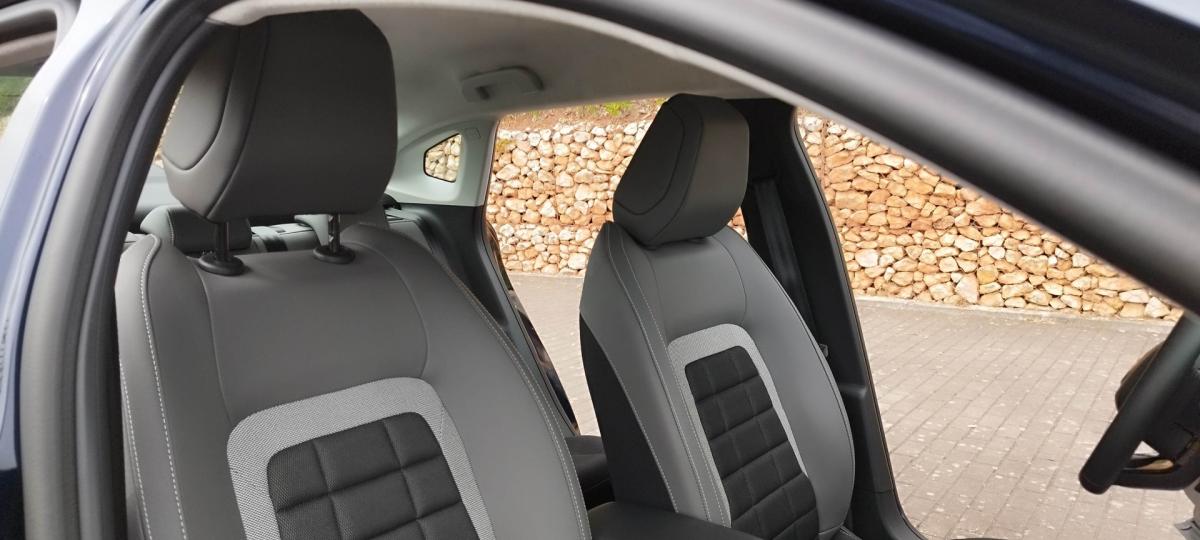 citroen-c4-2025-eletrico-0cc
