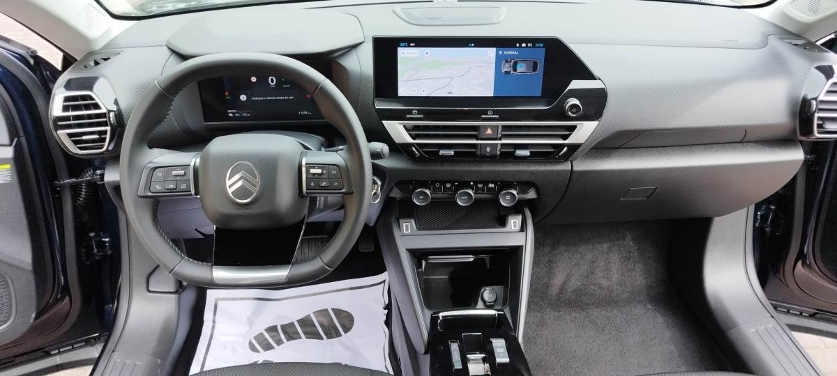 citroen-c4-2025-eletrico-0cc