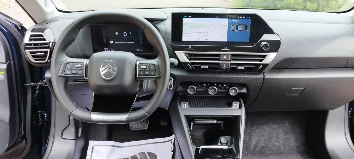 citroen-c4-2025-eletrico-0cc